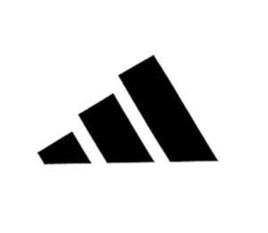 adidas weiss streifen|adidas 3 stripes outlet.